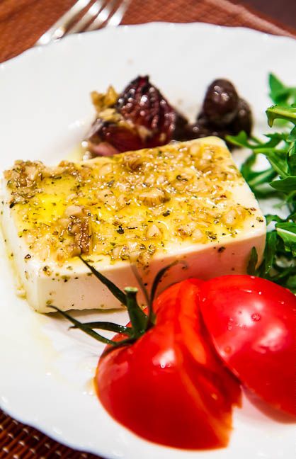 �������������� ��� ���� � �������