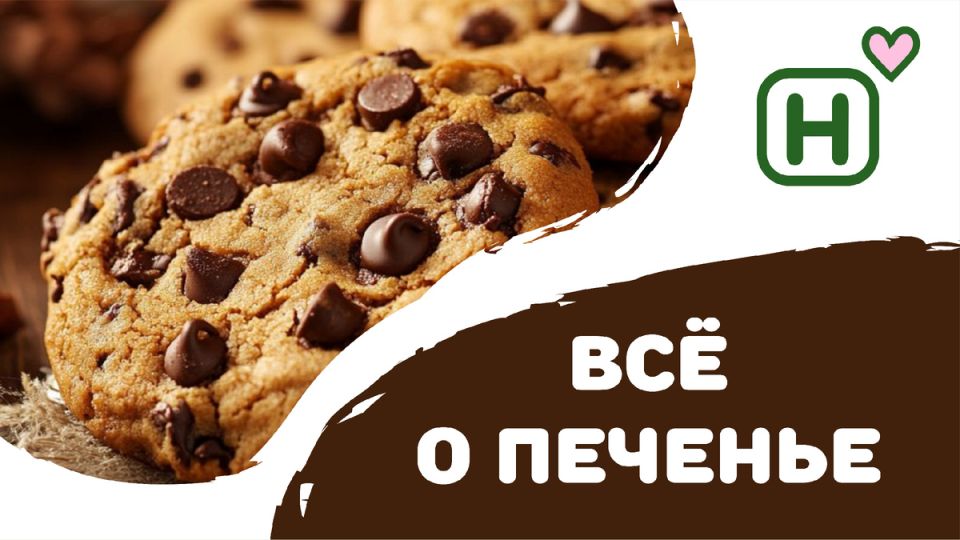 �������: ���������� �������� ������� ��� ������