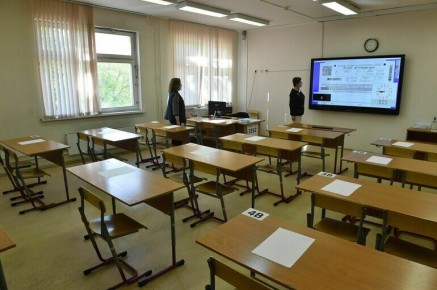 �������������� ���������� ���������� ������ � ������� ������� ��������