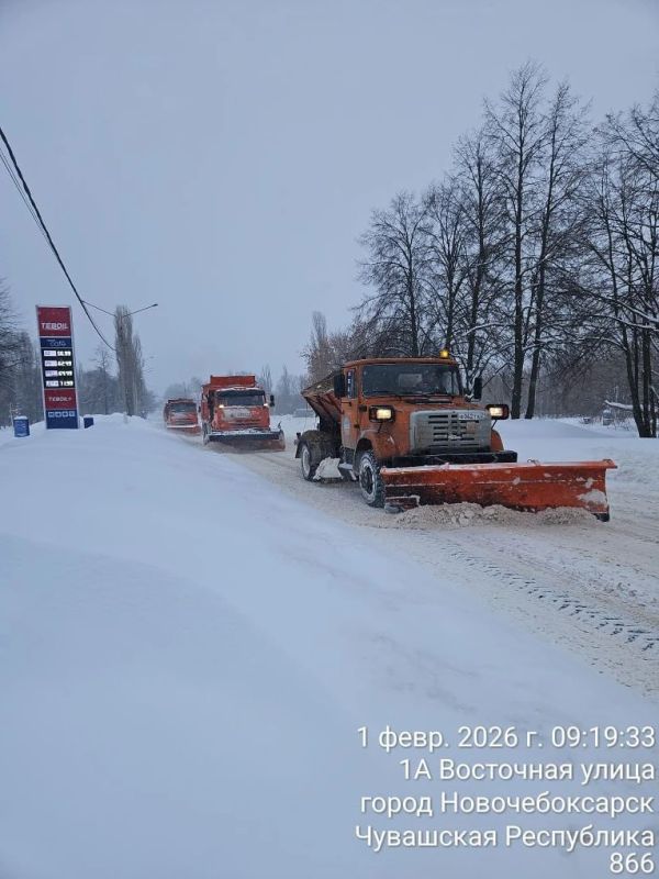 ������������ ������ ���������� ������ ����� � ��������� ������