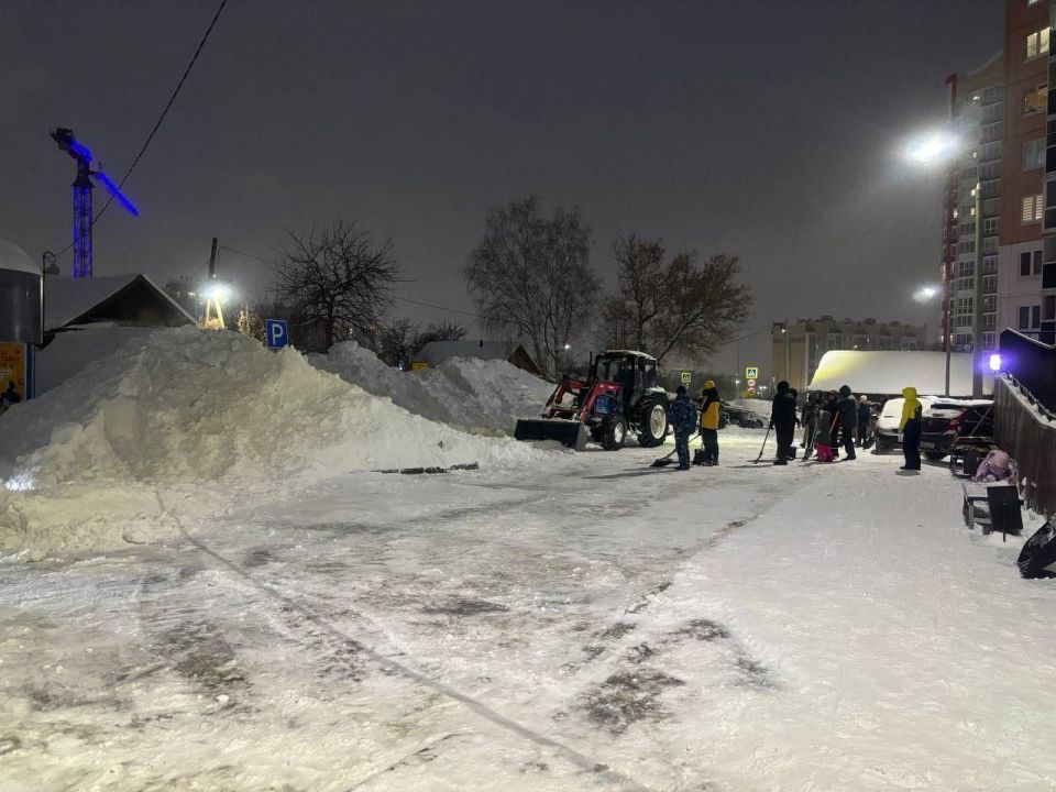 �������� �� ����������� �������, � ���������� ������� ������������ ������ ���������� ����� �������� ���������