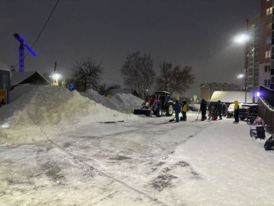 �������� �� ����������� �������, � ���������� ������� ������������ ������ ���������� ����� �������� ���������