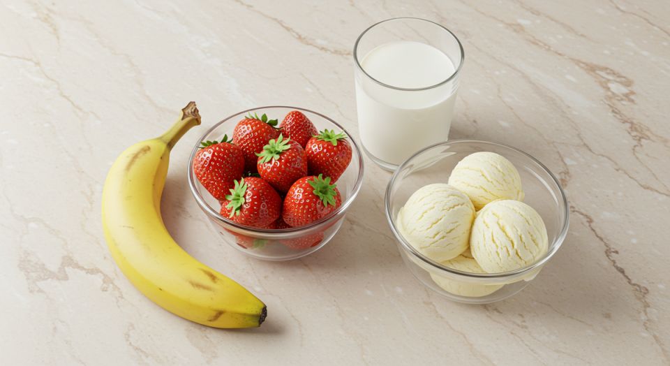 ��� ����������� ��������� �������� ��������: ��������� ������