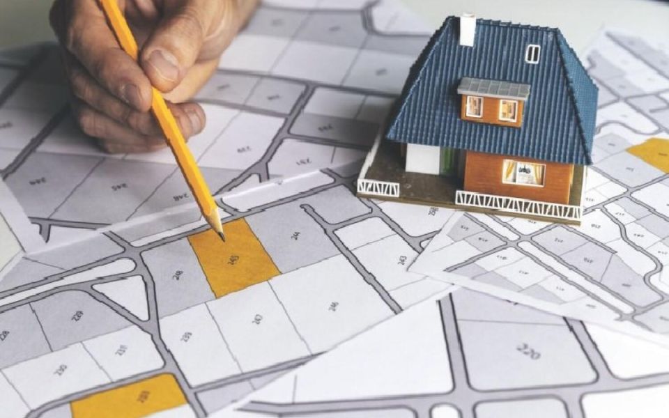 ��� �� �������� ����� �� ������ � ��������� ��������: ������ ���� � ������