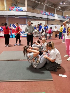 ������� ��������� � ����� ������ ����� ���������� ��������� ��� ����� ���������� ���������� ��������������� ����������