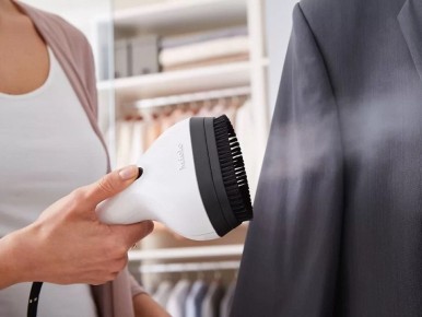 ��� ������������ ����� ����������� ��� ���: 10 ����������� ��������