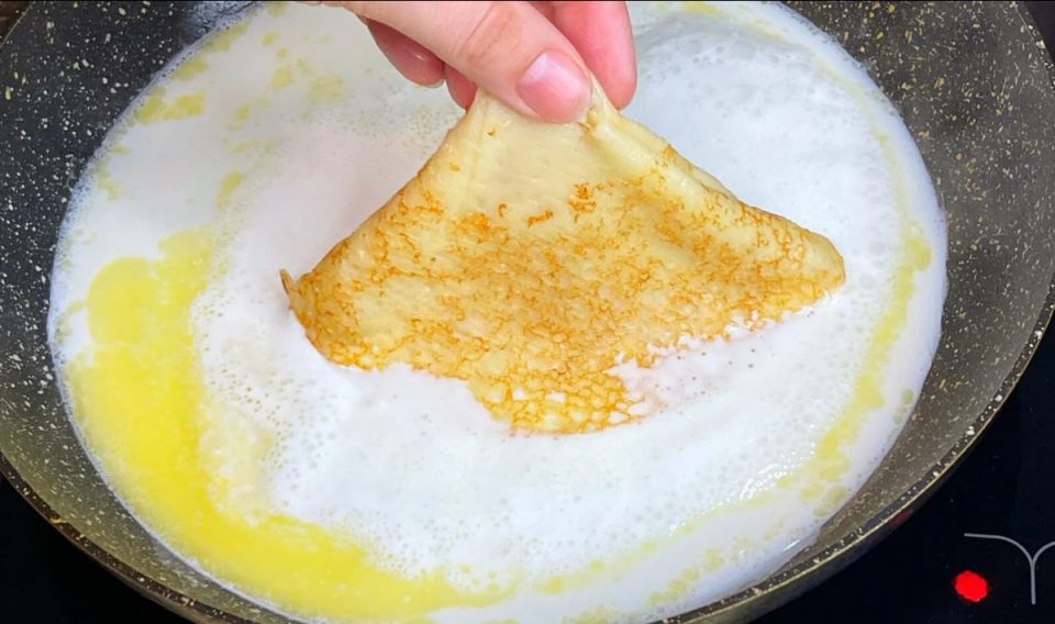 ������ ����� � �������� �����: ������, ������� ������� ���� �������� ���������