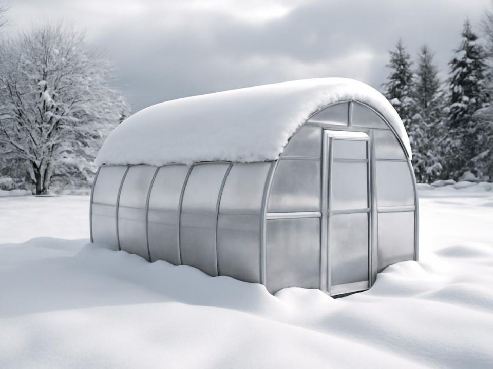 ��� ����������� ������� � ����: ������ �� ����� � ������