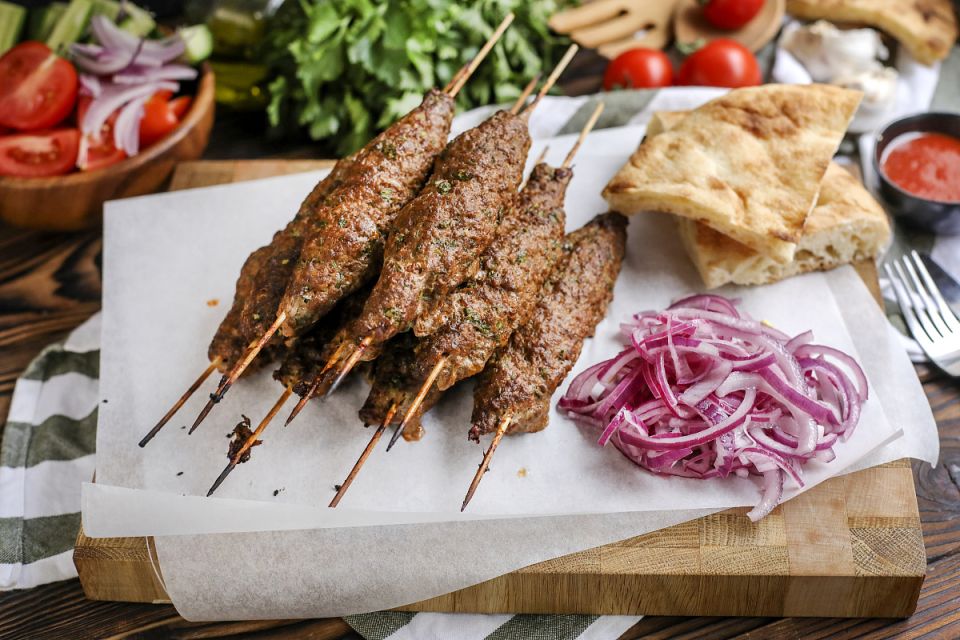 ��� ����������� ������� ������ � ������ �������� � ������� �������