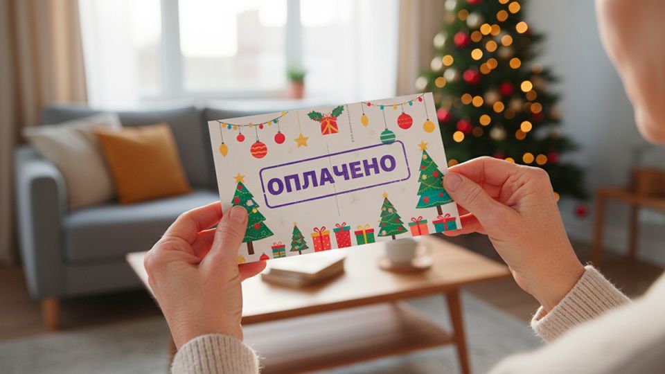 ��� ���� ������� � 2026 ����: �������� ��������� ��� �������