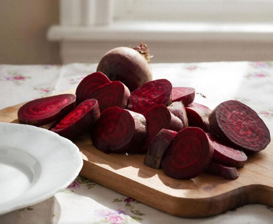 ������ ����� �������� ����� � ���� ������?