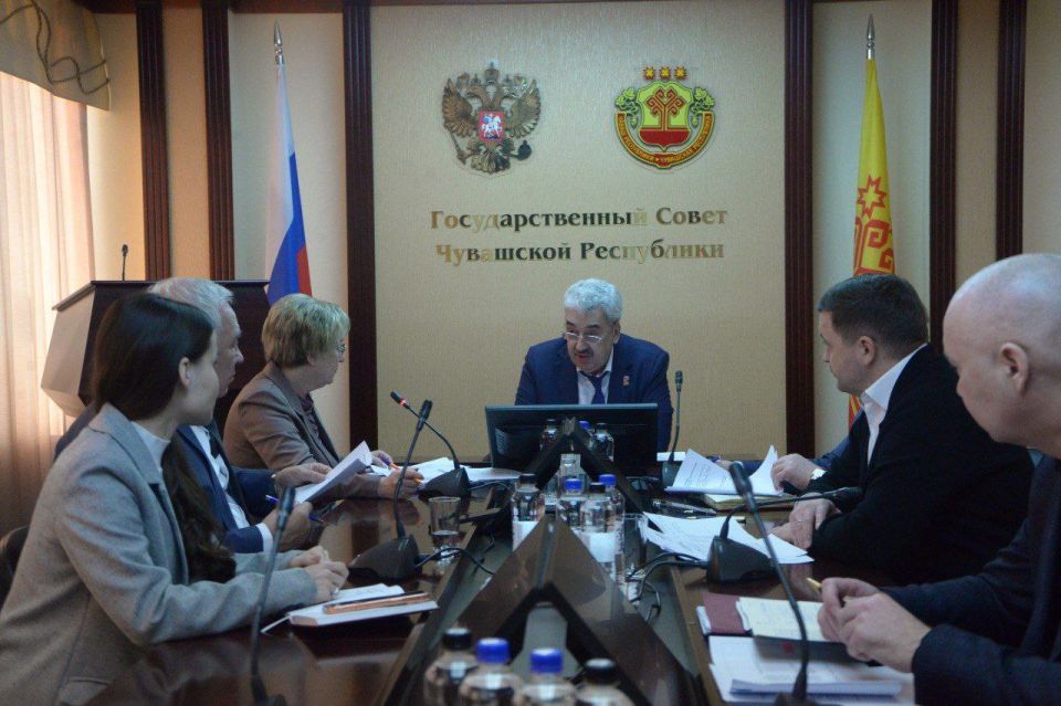 ������ ��������: ���������� ����������� ������� ���������� � ������������� ������ ������������ ����� ����� �������� ����� ������������� ���������, ������� ������ � �������������� ��������� ���������