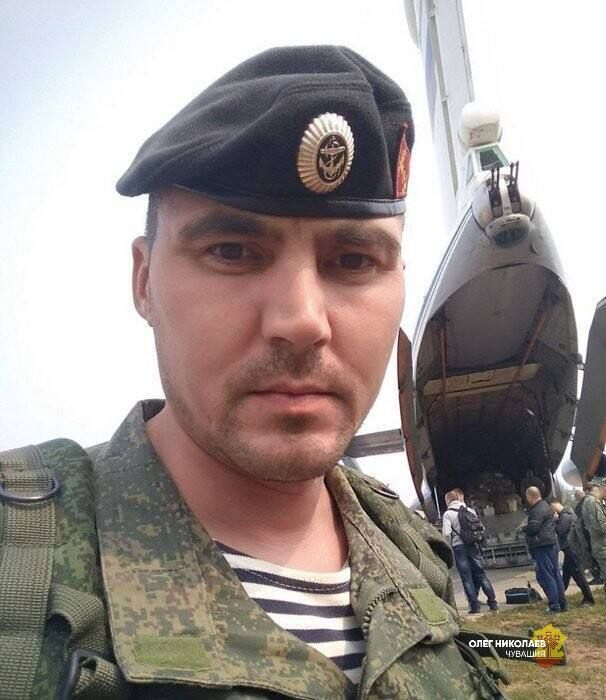 ������ �������, ���������� ������ �������� ������, ��������� ��������� ������ ������ � ����� ���������� ���������