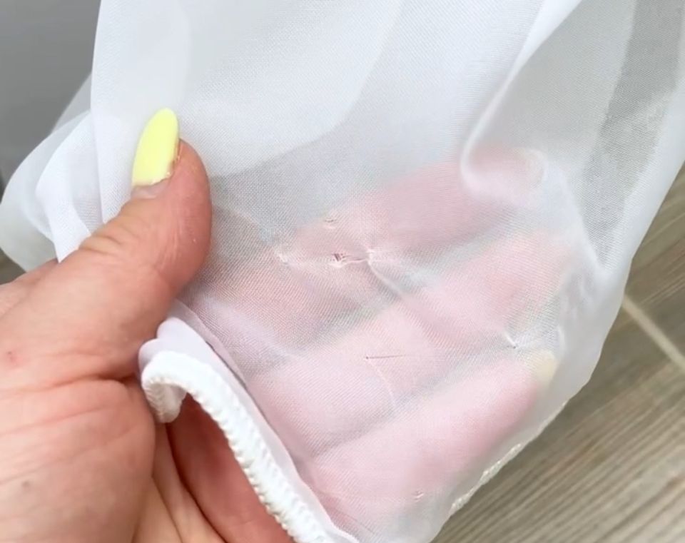 ��� ������� ���� �� ������� � ������� ������� �� ���� ������