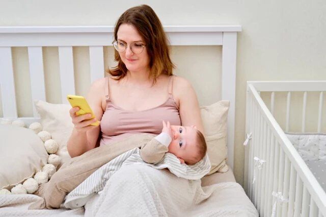 ��� ��������� ������� ����������� �� ������� ������