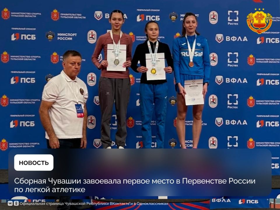 ������� ������� �� ������ �������� ����� ����������� ���������� ������ ������ ���� �� ���������� ������ ����� ������� � ������� �� 20 ���