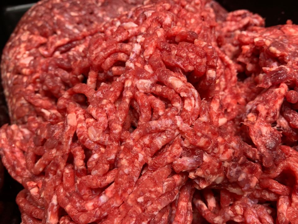 ��� ������ � ������ ������������ ����: ������� ������ ��� �������