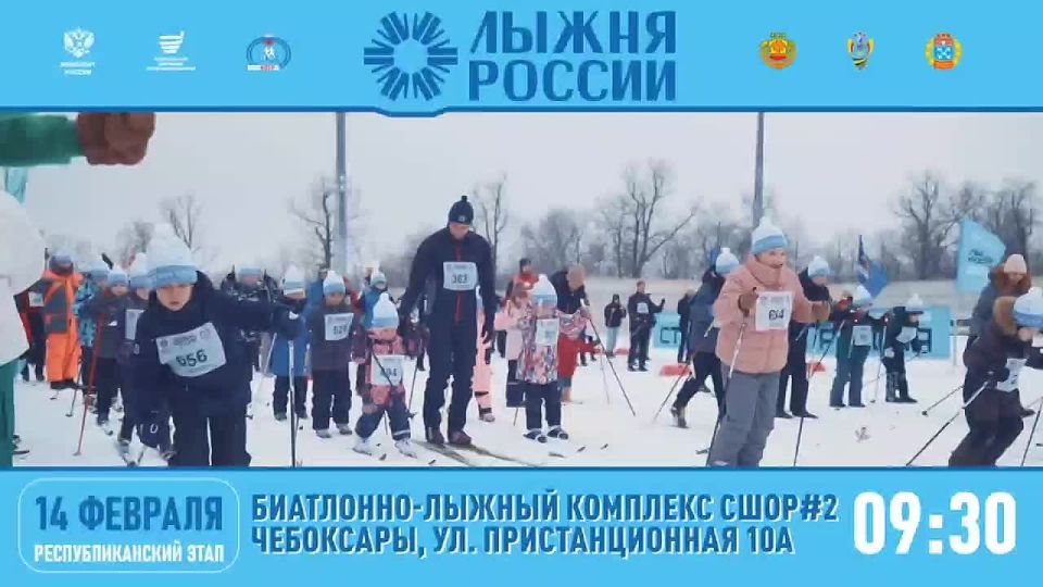 ������ ��������� � ������ ������������� �������� ������ ����� ������ ������!