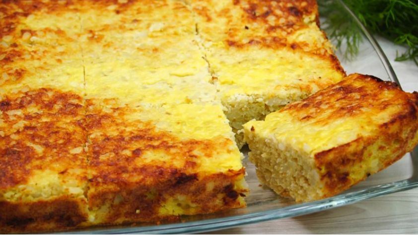 ������ ������ ��������� ���������: ������� � ������� ���� ��� ���� �����