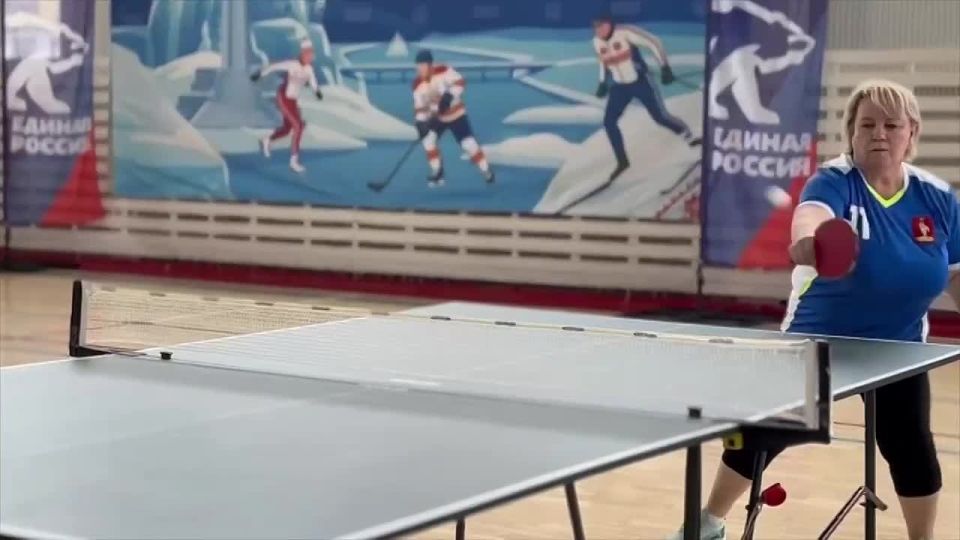 ������ ��������: ������ ���������� ��������������� ������ ����������� ����� ������������� ���������, ����������� ���� ������� ��������� ������� ������