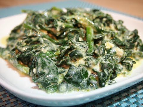 ��� �������� �����: �������, ������ �������� � ���������� ��������