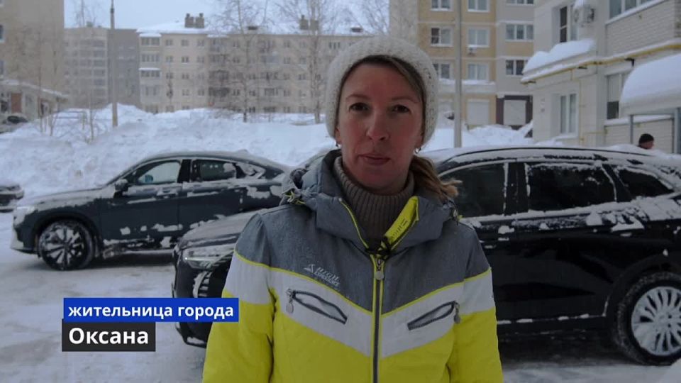 � ���������� �������� ���������� ������ �� ������ ���������� �� �����