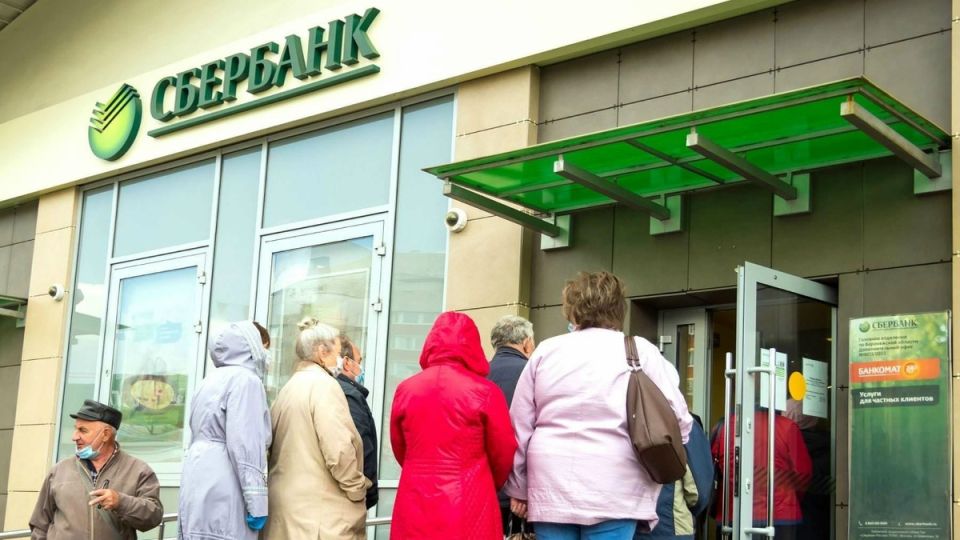 ���� ������� ������: �������� ������� ��������� ����� � �����