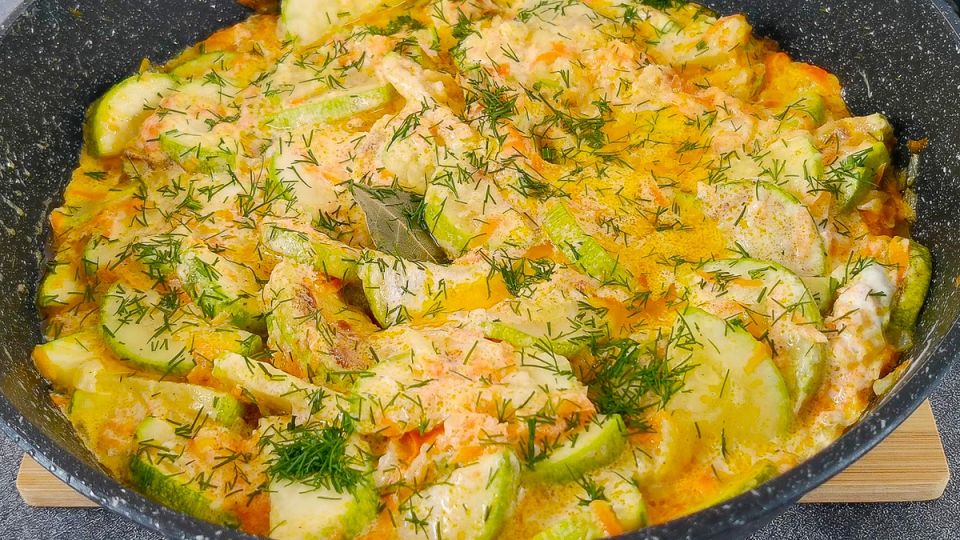 ���������� ����, ������� ������� ���� �����