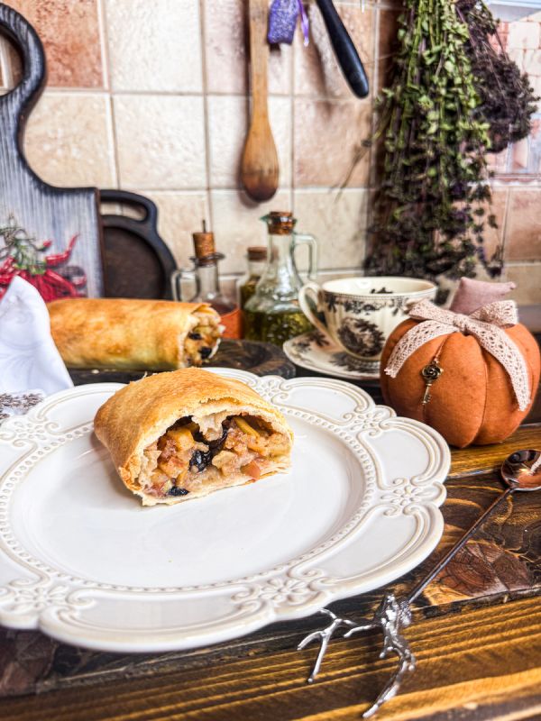 ��������� ������������ �������� � ��������: ������� � ������