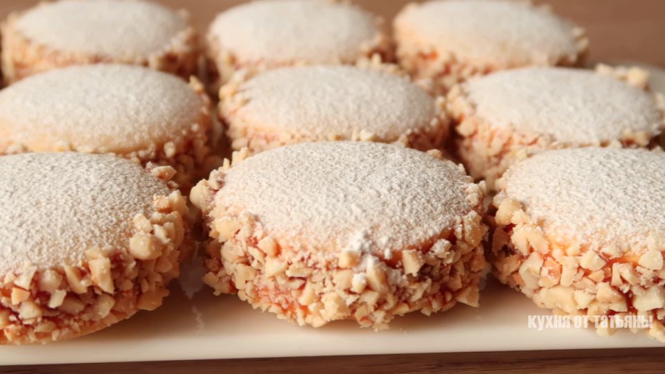 ������ ������� �� ���������: ��� ����������� ��������� ���������