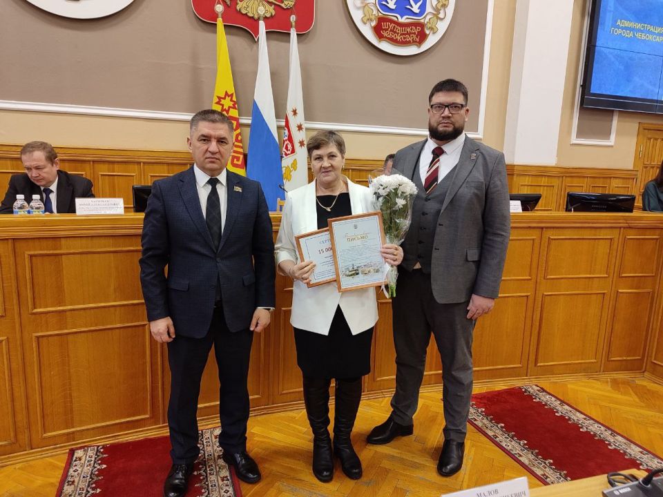 ����� ������ ��������� ��������� �������� ����� ����� ������� �������� ������� ������� ������ �� ������