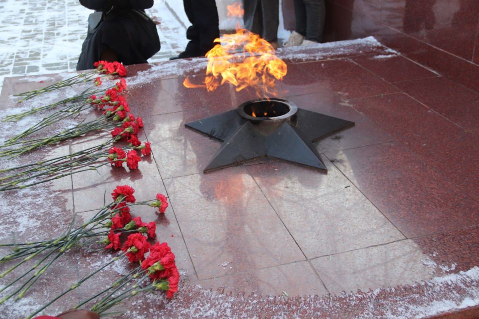 ������� - ���� �������� ����� ������