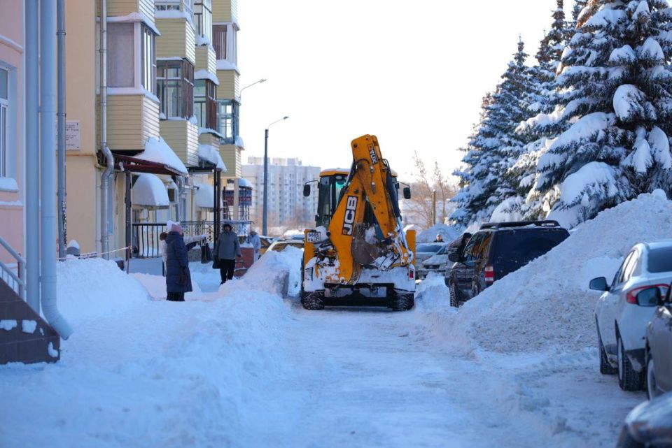 ������ �� ������� �������� ������������� ����� 290 ������ �������������� �������