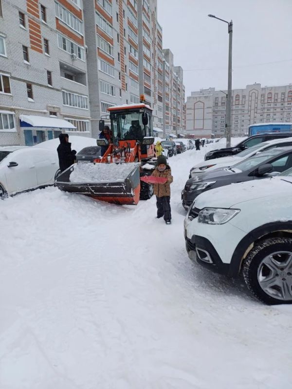 ������� ���!. � �������� ��� ��-�� �������� ���������� �������� �� �������� ����������� � �������� ������