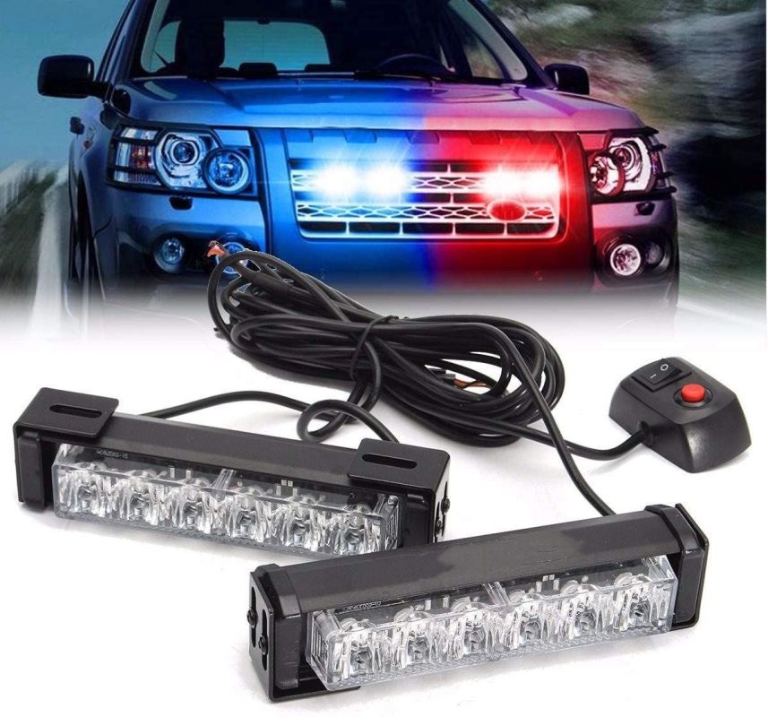 ������� �������: ������ �� ������ ��� ����� ������� �� 5000 ������