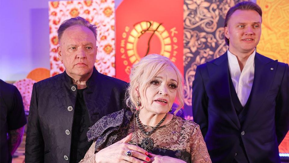 ��� ���������� ���� ��������� ����������� � �������� �������������