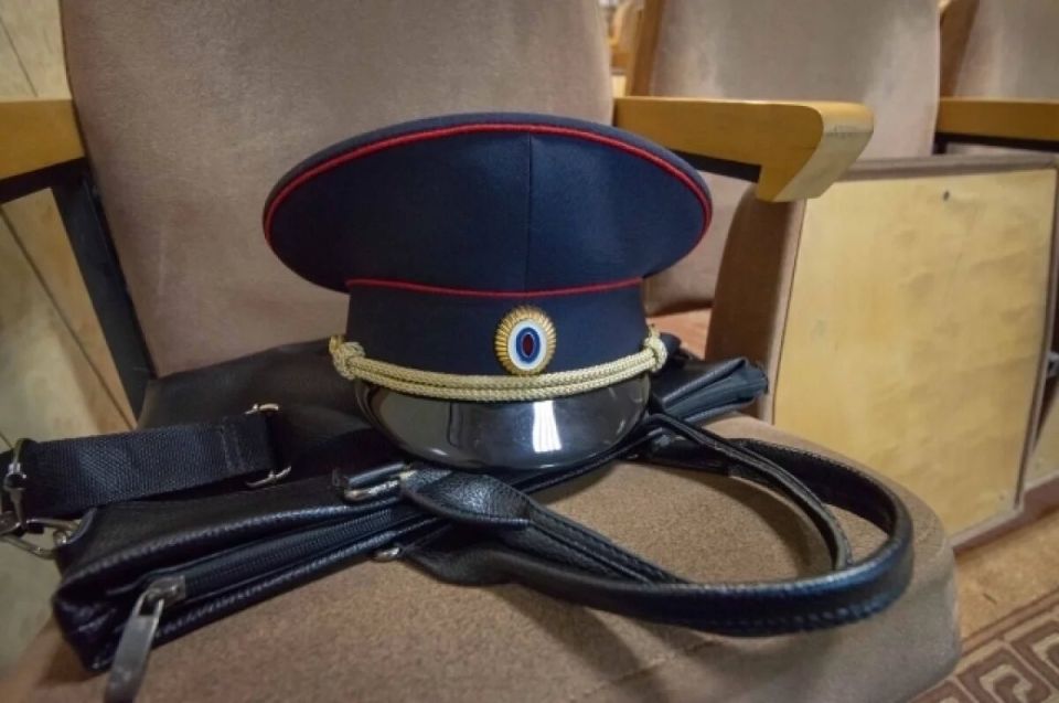 � ���� ������� � ���� ����� ����� � �������� �� ������������ ������