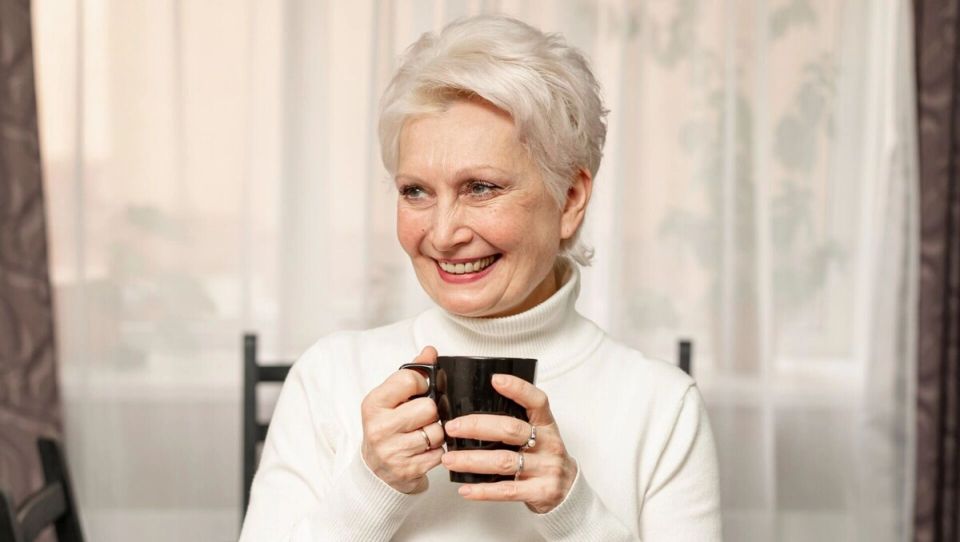 ���: ������ ������� ������ ��� ����������