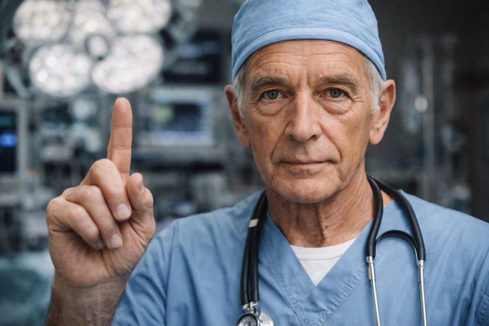 ������� �������, ������� ������ ��� ������� � �������� ����� 50