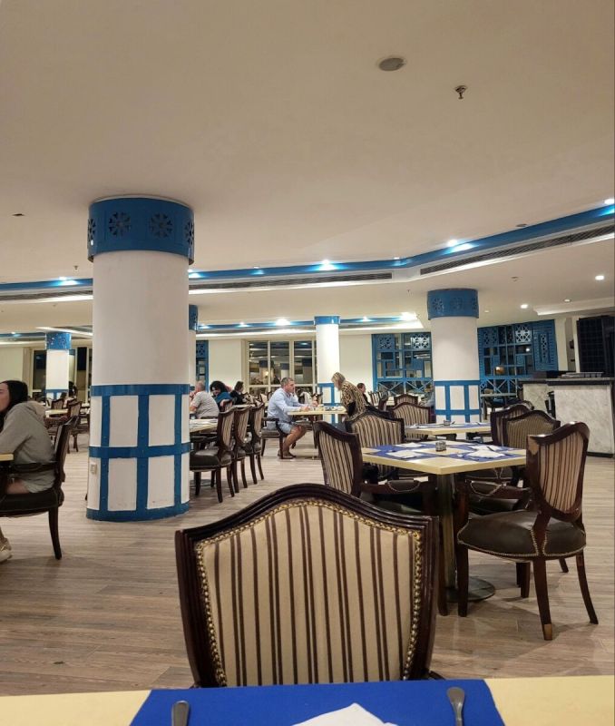 ������: ����� ���� ���� ��� � ��������� �����