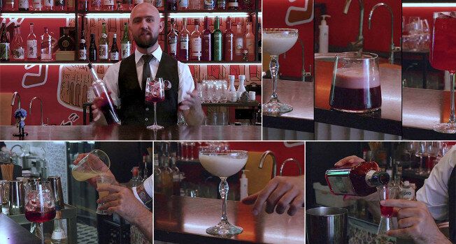 �������������� ��������: ������� ������� �� ����� �����