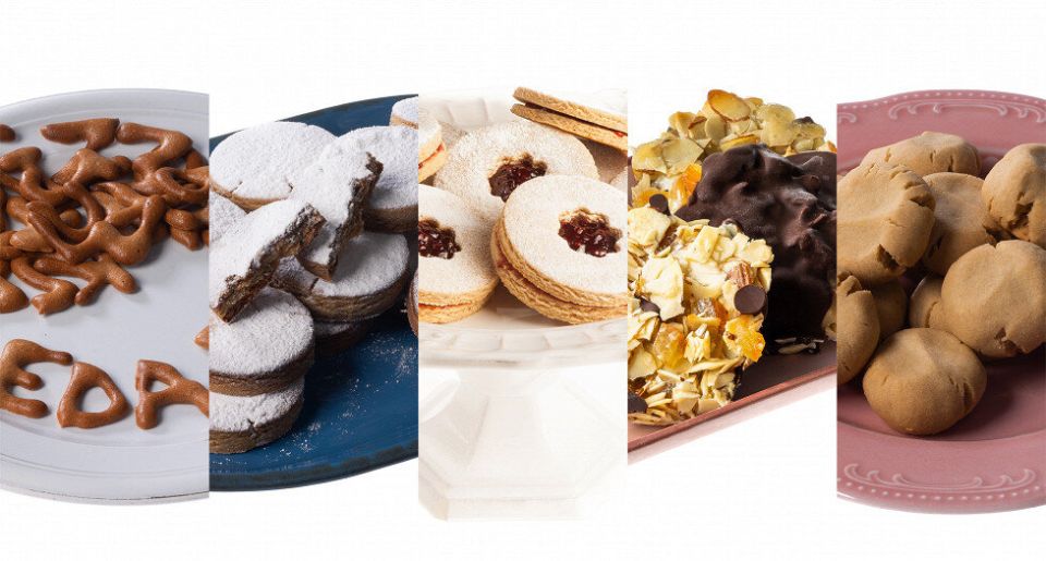 ������� �� ����� �����: ���������� ��������, ������� ����� �����������