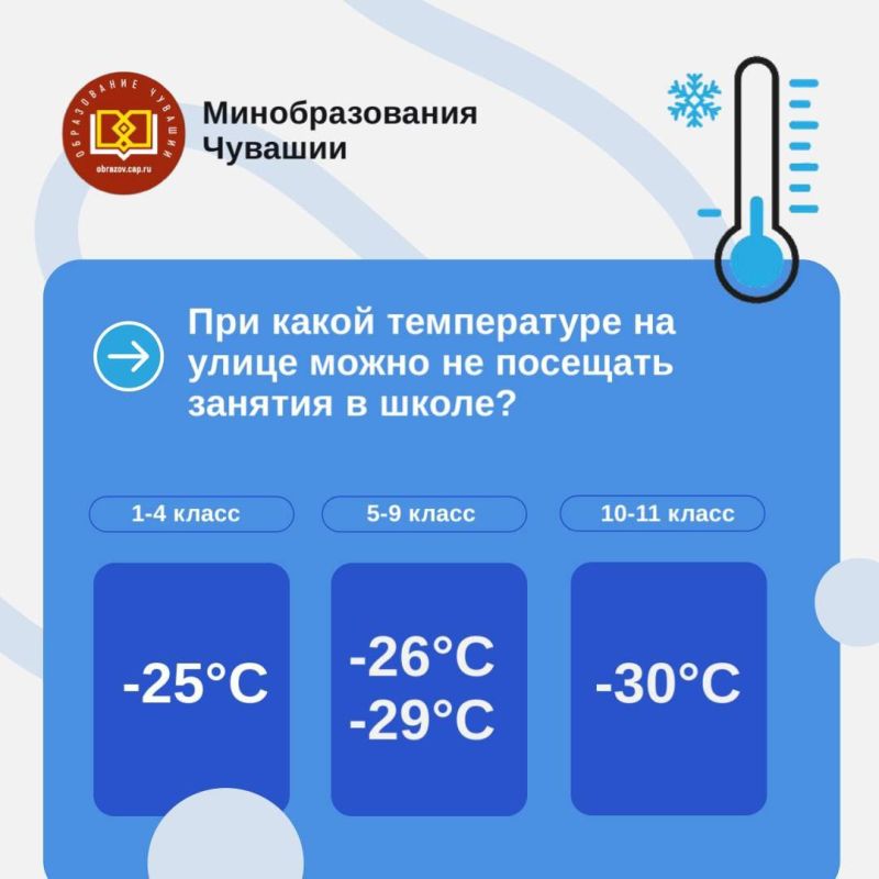 ��������, ��������! ������� ����� � ������ ��������� �����������!