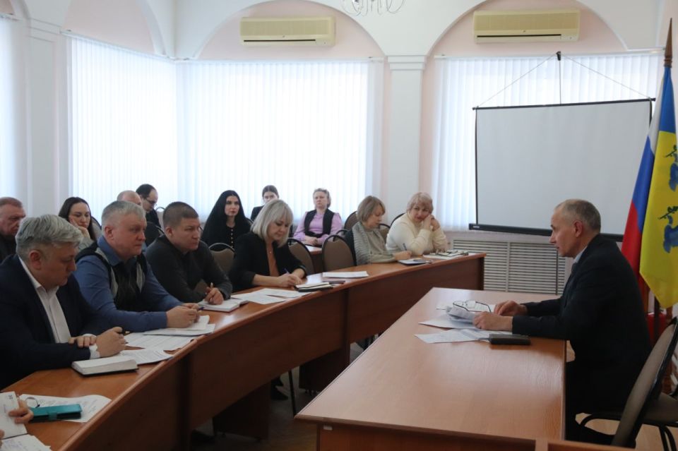 ����� ��������������� ��������� �������� ������ ������������ ��������� ��������