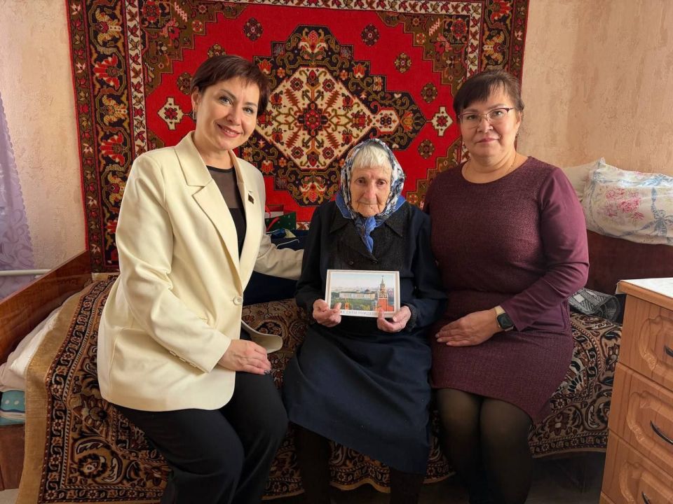 ������� ��������������� ������ ��������� ���� ���������� ���������� �������� 97-� ���� ��������