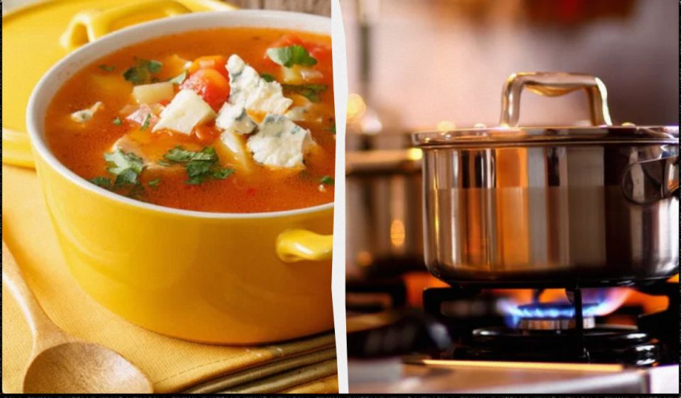 ������� ����������� ��������� ����: ��� ����� �����