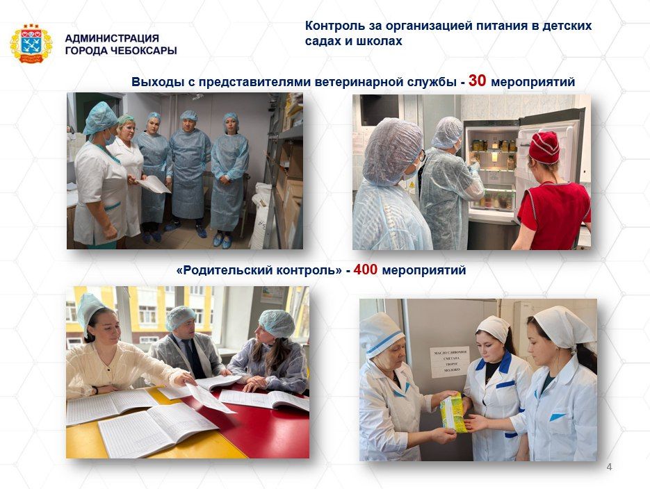 ������� ������� � ������ � ������� ����� - �� ������ ��������