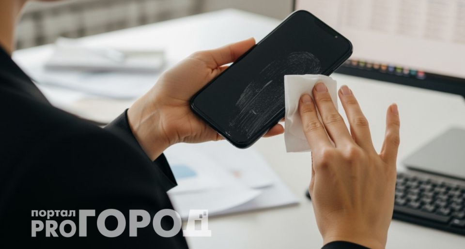 ��� ������� �������� ����� ��������� ����� ������ ��������