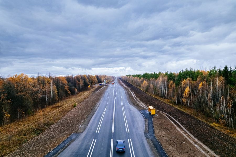 � ������� �� ������ ��������������� ����� � 2026-28 ����� �������� 16 ���� ������