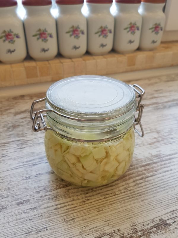 ������� � ���������: ������ ������ ������������ �������